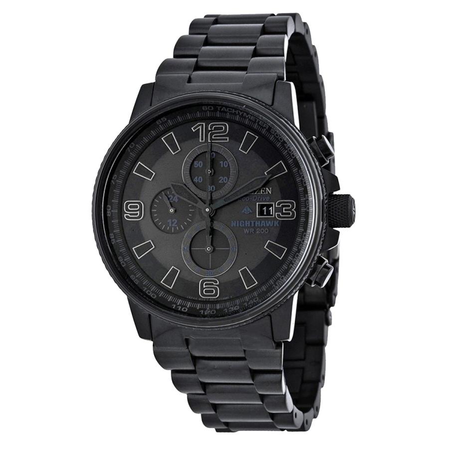 Citizen ca0295 clearance