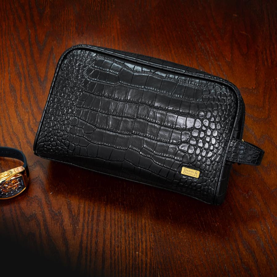 ボーナスストアPlus＋5% ダニエルアンドダグラス 男性用 セカンド