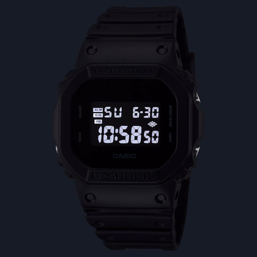 G-SHOCK カシオ 時計 Gショック ベーシック ファーストタイプ CASIO DW