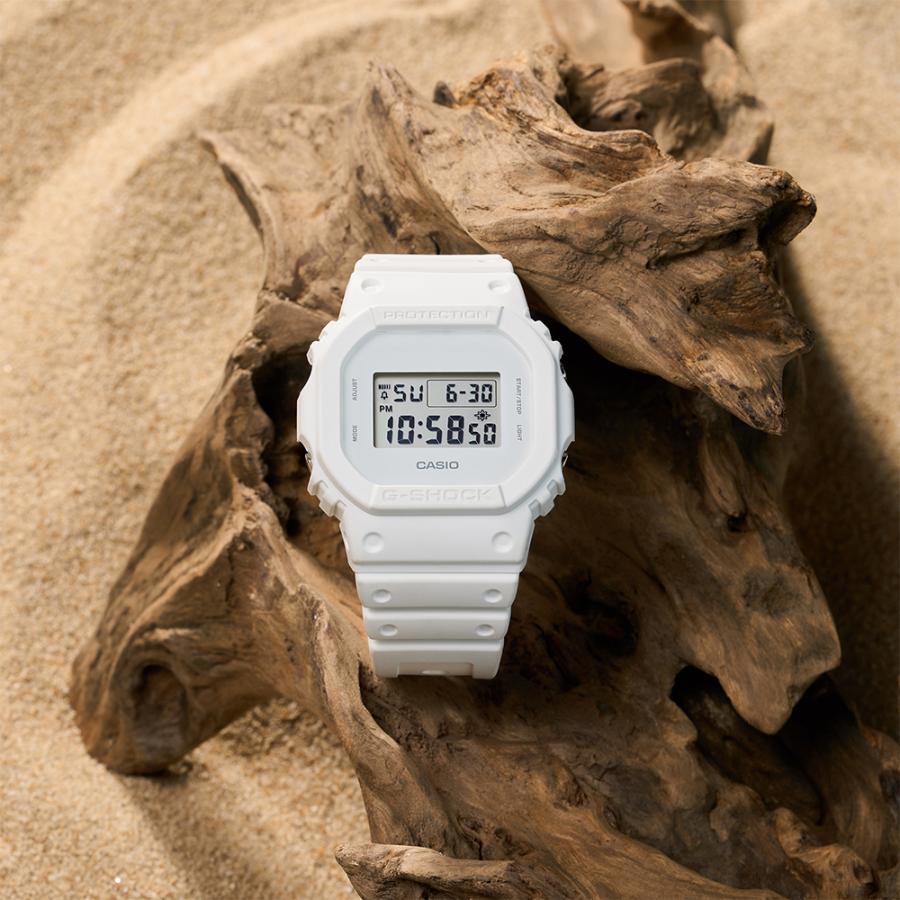 G-SHOCK スピードモデル Gショック ジーショック カシオ 腕時計 DW