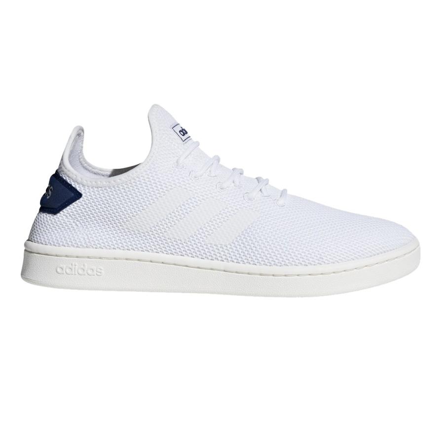 アディダス Ultimafusion メンズ スニーカー Adidas Courtadapt2 0u F F セレクトショップ Number11 通販 Yahoo ショッピング