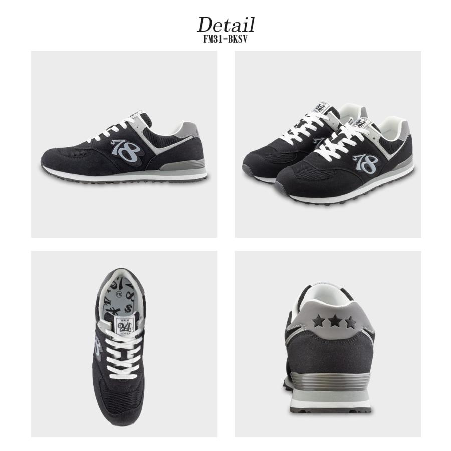 mian@プロフ必読 Nakamichi 5730 Touch Problem Fix - YouTube