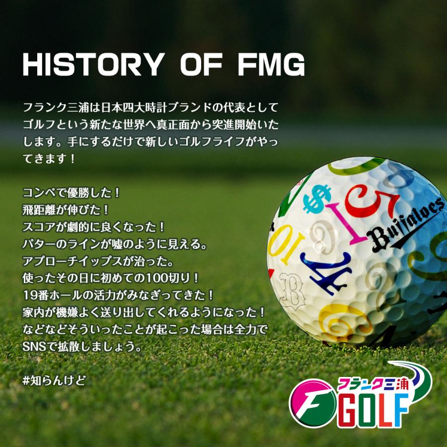 フランク三浦 ゴルフ スケルトン キャディバッグ スタンドキャディバッグ クリア メンズ ブランド 軽量 クラブケース ゴルフバッグ ゴルフ