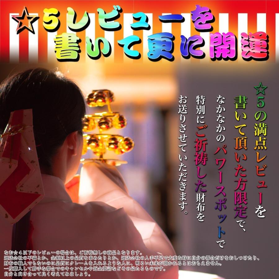 フランク三浦 財布 長財布 開運祈願 金運アップ 風水 ビックマネーゴールド 奇跡の財布 21年モデル Fms01 Gd セレクトショップ Number11 通販 Yahoo ショッピング