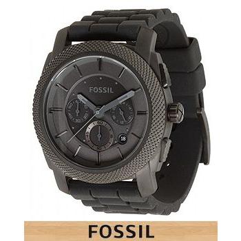 フォッシル 時計 腕時計 メンズ Fossil Fs4701 Fs4701 セレクトショップ Number11 通販 Yahoo ショッピング