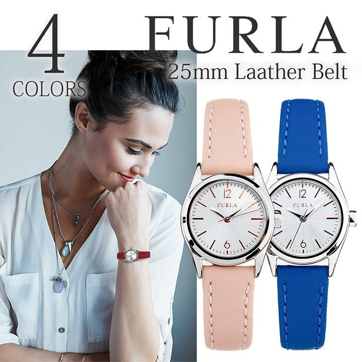 フルラ 時計 メンズ レディース R Furla01 セレクトショップ Number11 通販 Yahoo ショッピング