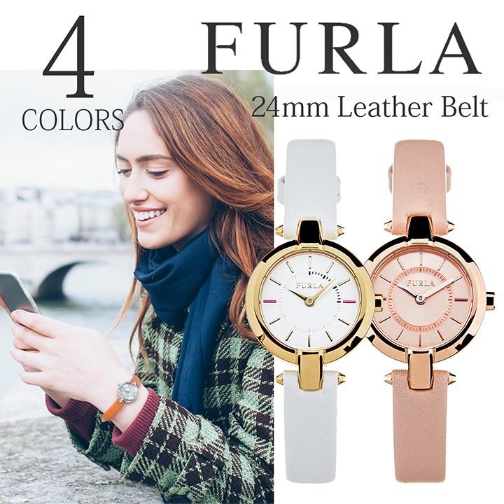フルラ 時計 メンズ レディース R R R R Furla05 セレクトショップ Number11 通販 Yahoo ショッピング