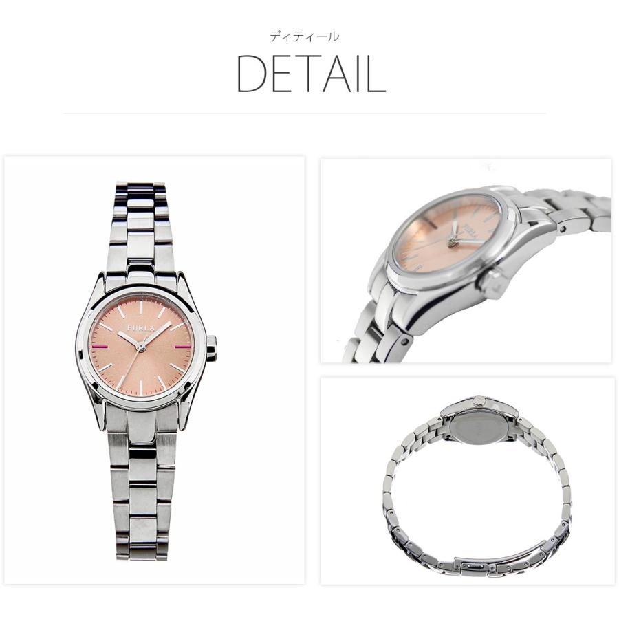 フルラ 時計 メンズ レディース エヴァ R R R R R R Furla06 セレクトショップ Number11 通販 Yahoo ショッピング