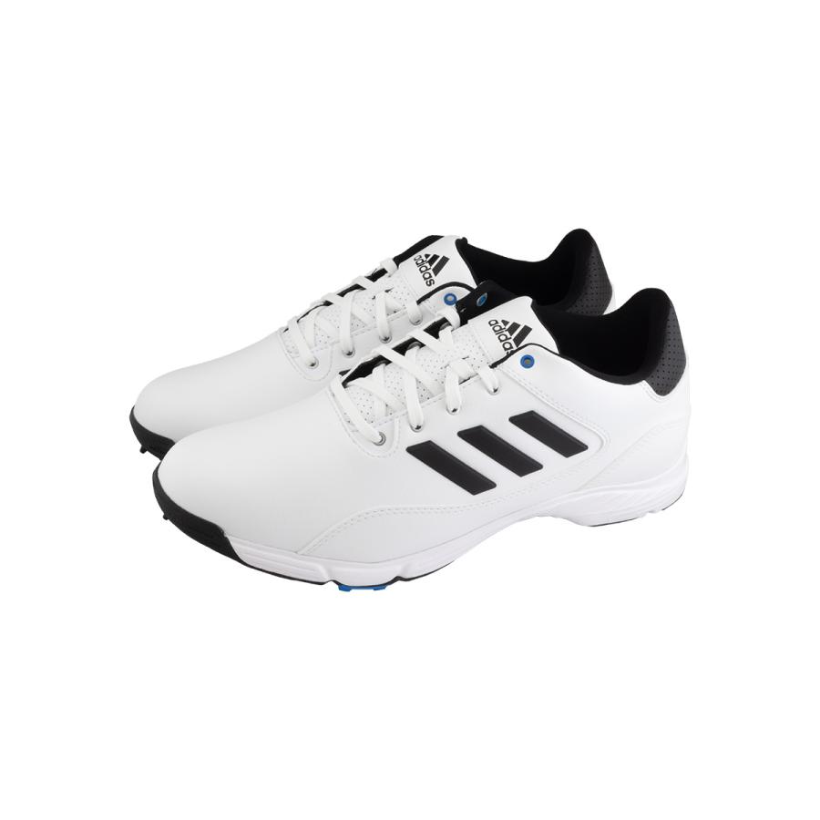 adidas（アディダス） ゴルフシューズ GOLFLITE MAX レア 珍しい