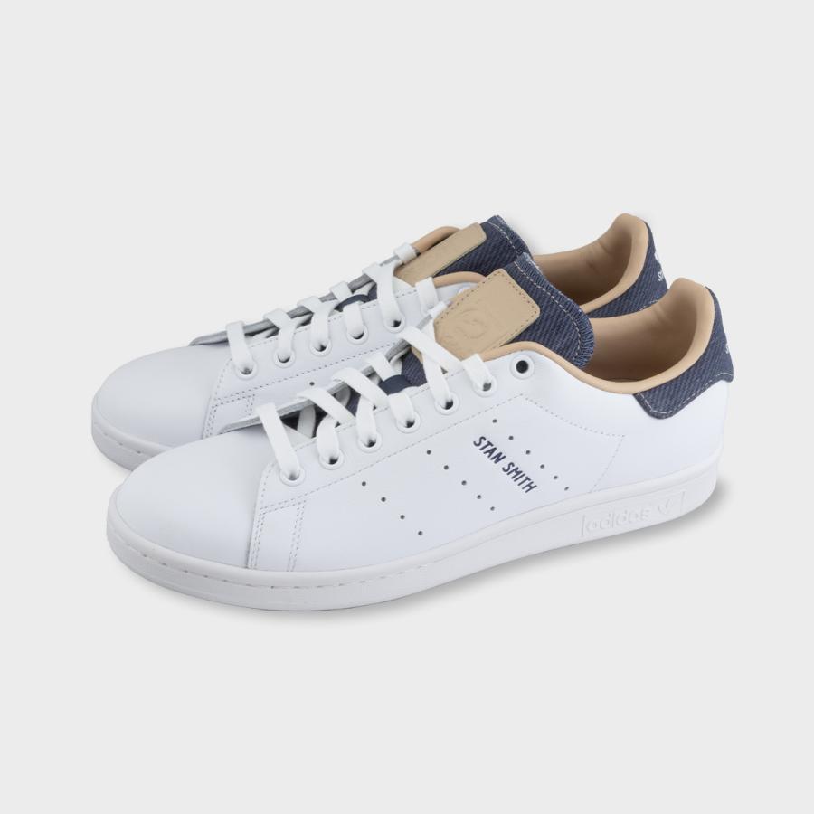 STAN SMITH アディダス オリジナルス スニーカー メンズ スタンスミス 