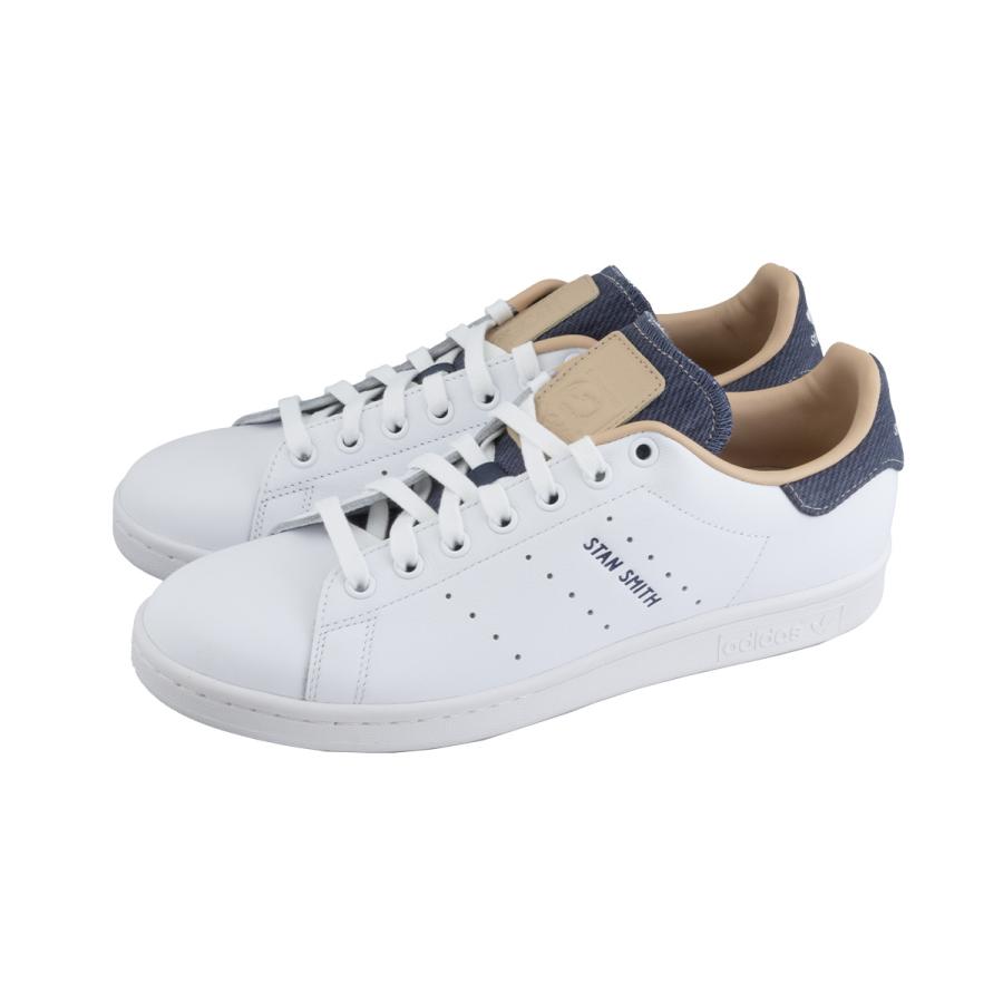 STAN SMITH アディダス オリジナルス スニーカー メンズ STAN SMITH アディダス オリジナルス スニーカー メンズ