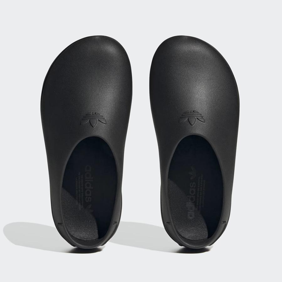adidas Originals アディダス アディフォーム スタンスミス ミュール