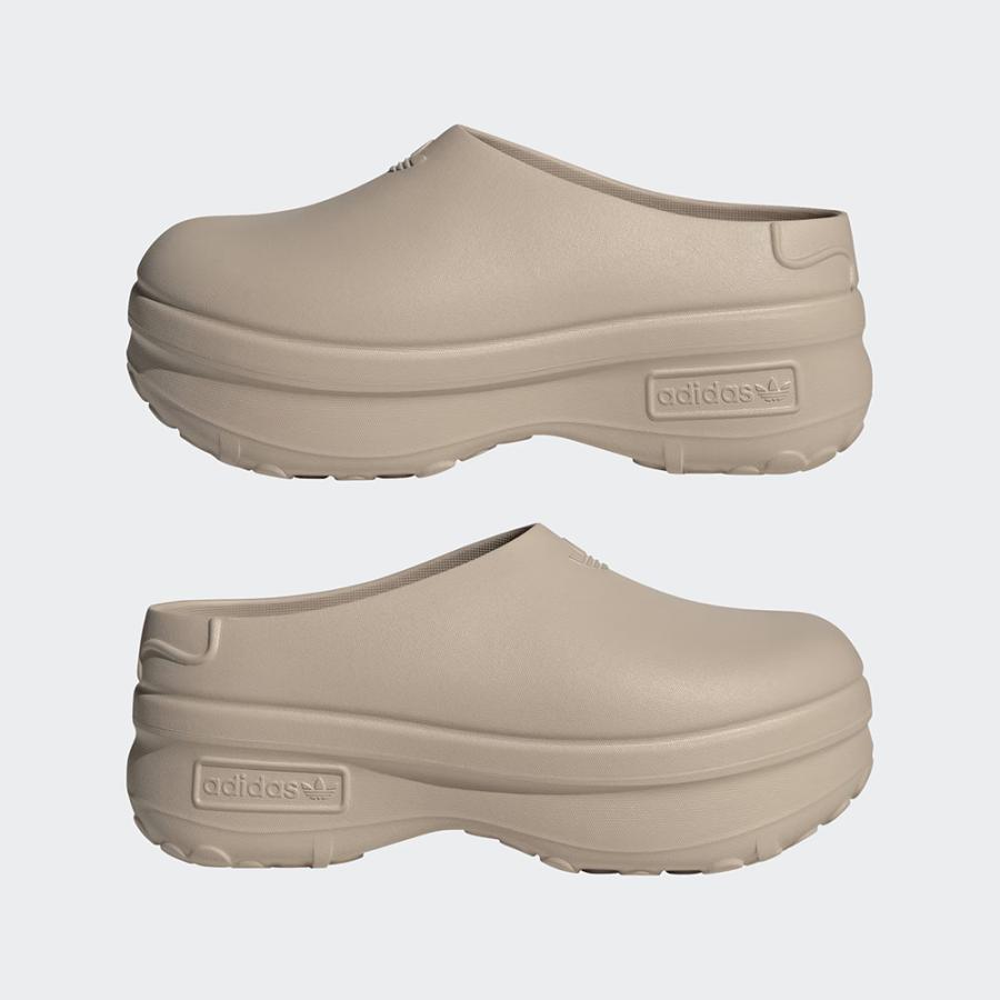 adidas Originals アディダス アディフォーム スタンスミス ミュール