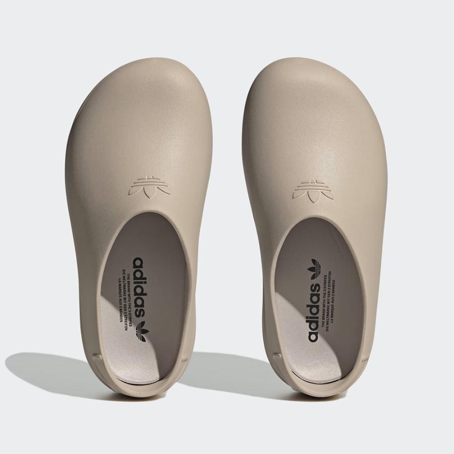 adidas Originals アディダス アディフォーム スタンスミス ミュール