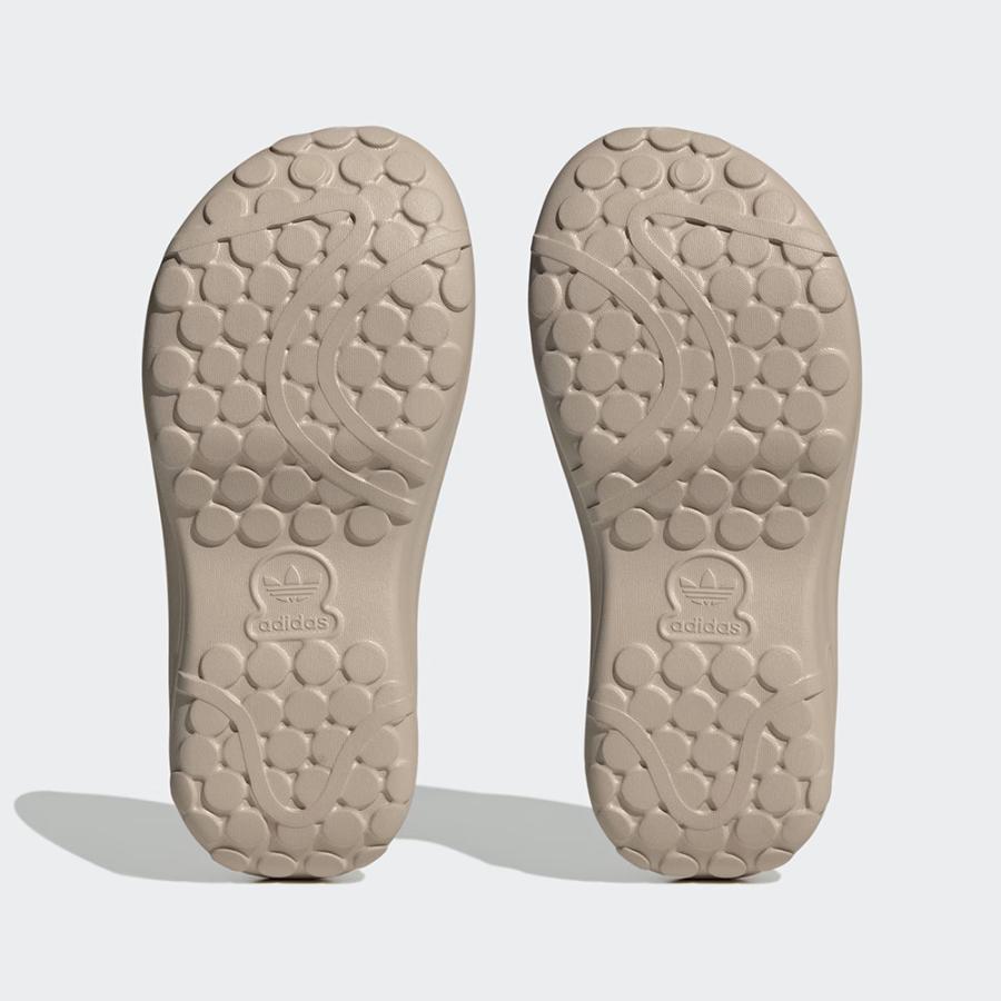 adidas Originals アディダス アディフォーム スタンスミス ミュール