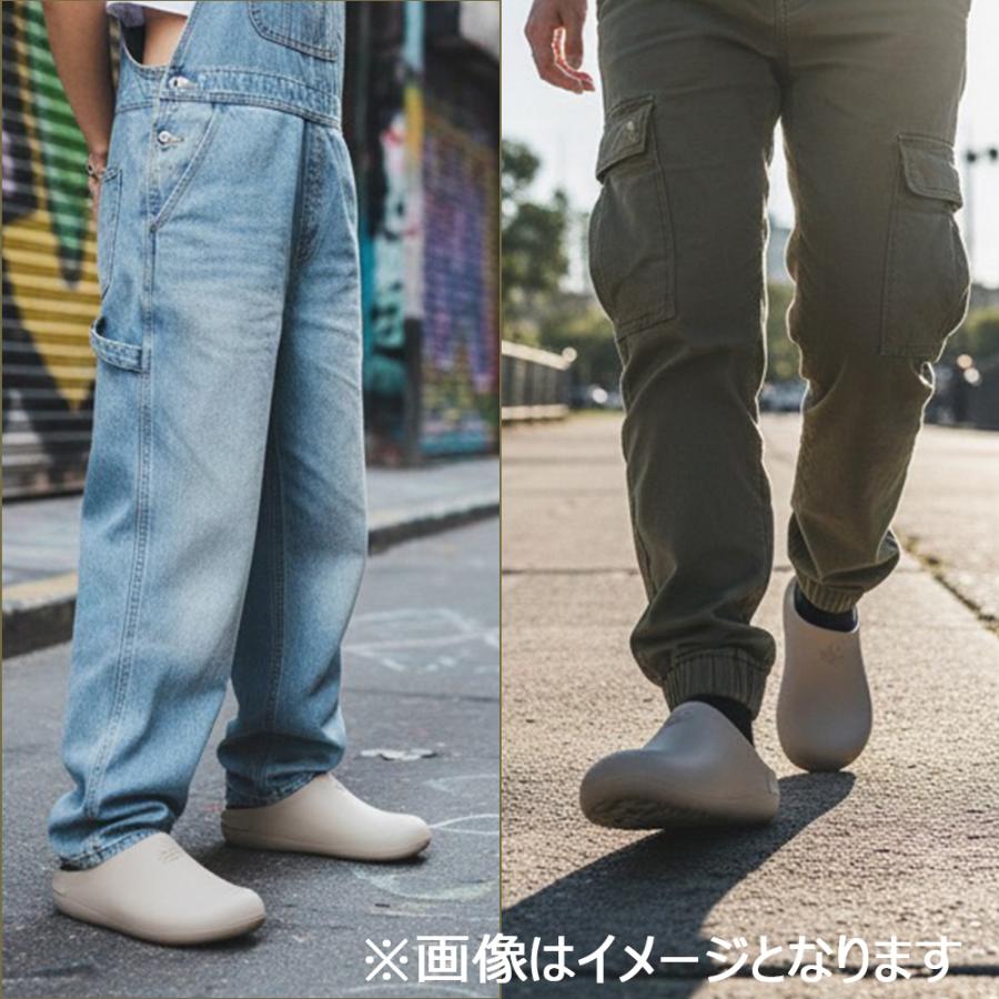 adidas Originals アディダス アディフォーム スタンスミス ミュール