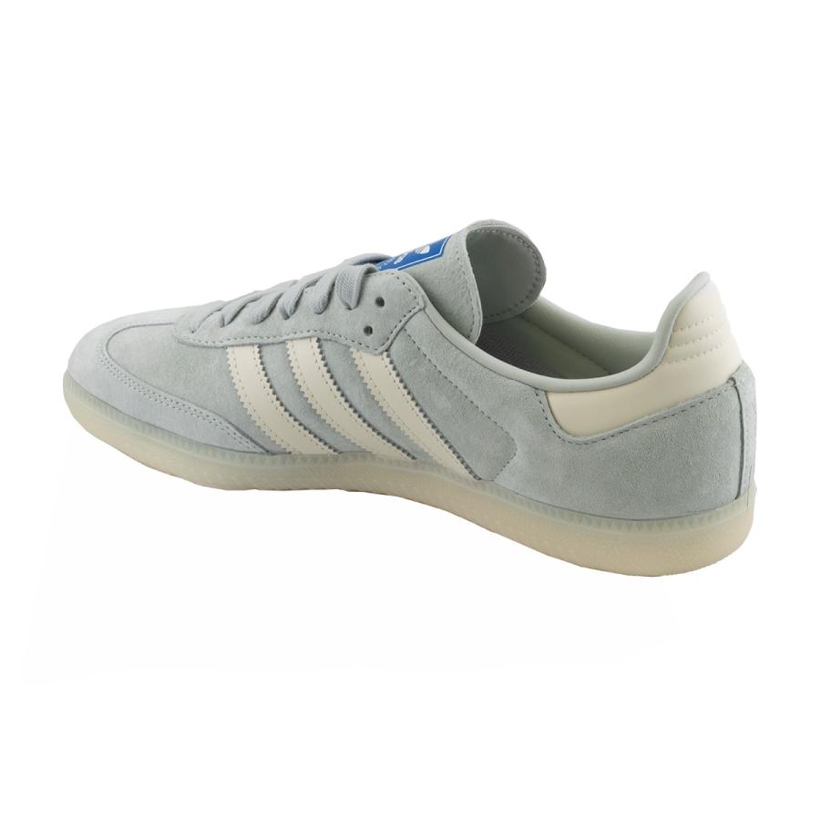 SAMBA スニーカー adidas OG アディダス サンバ オージー SAMBA スニーカー adidas OG アディダス サンバ オージー