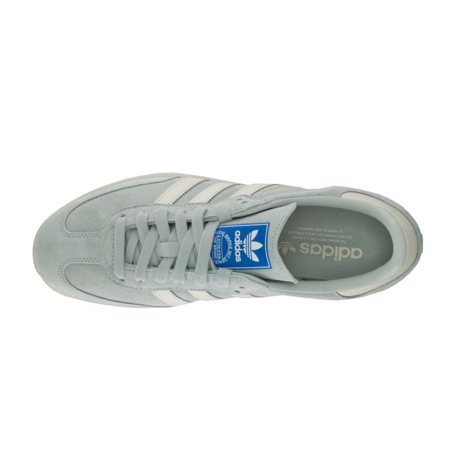 SAMBA スニーカー adidas OG アディダス サンバ オージー SAMBA スニーカー adidas OG アディダス サンバ オージー