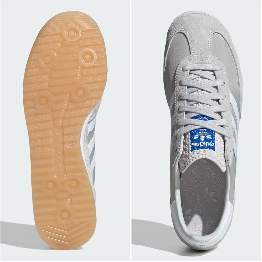 adidas（アディダス） SL 72 RS JI1281 adidas スニーカー レトロ