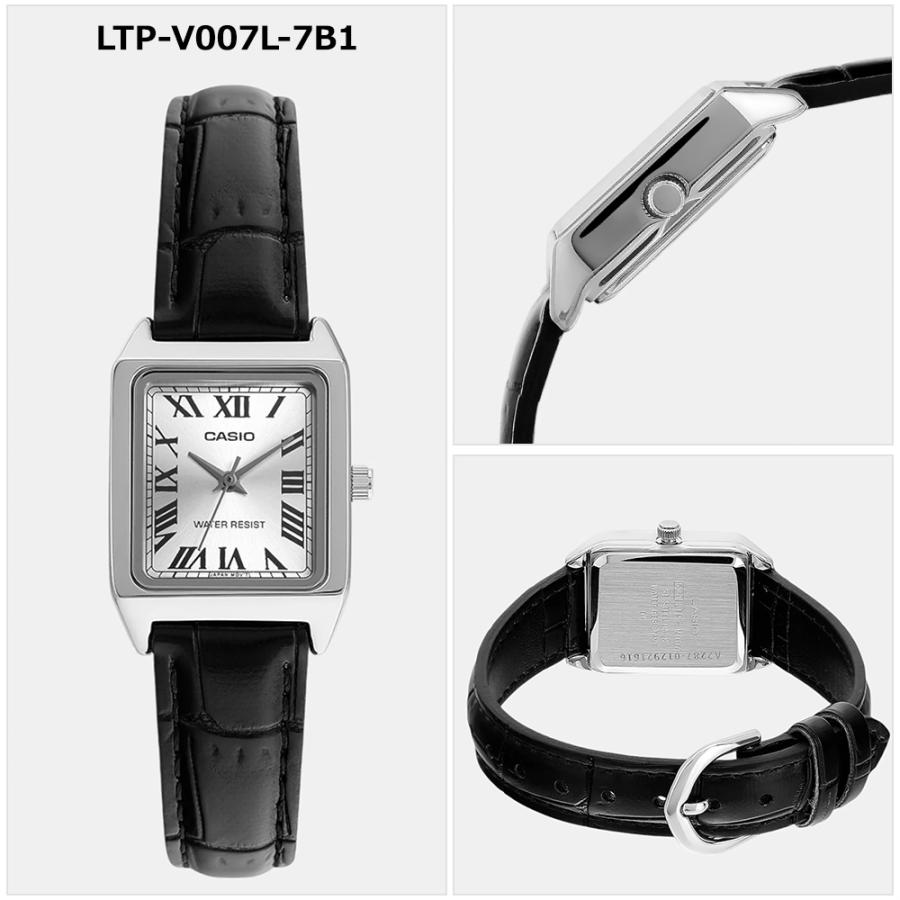 スタンダード（CASIO） カシオ casio 腕時計 チープカシオ チプカシ