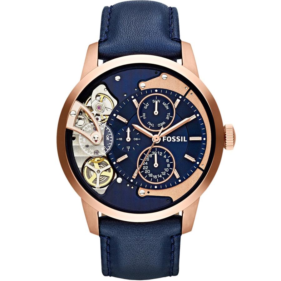 フォッシル 腕時計 タウンズマン FOSSIL ME1138 :me1138:セレクトショップ NUMBER11 - 通販 - Yahoo!ショッピング フォッシル 腕時計 タウンズマン FOSSIL ME1138 :me1138:セレクトショップ NUMBER11 - 通販 - Yahoo!ショッピング