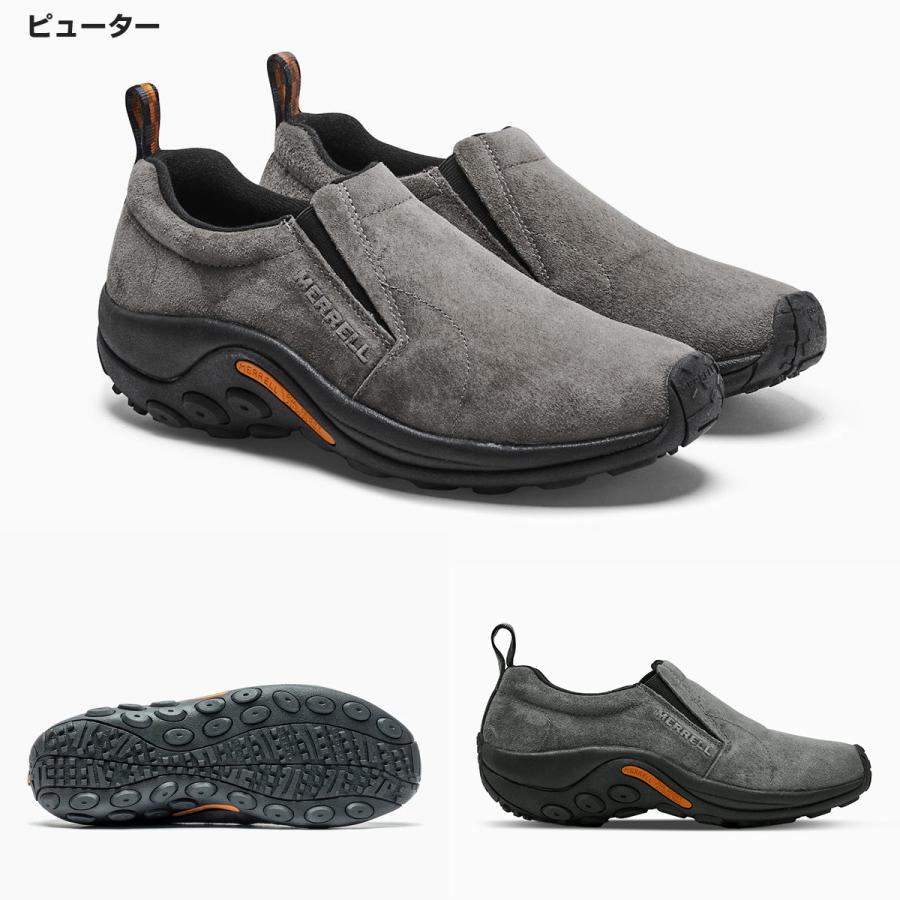 ビルケンシュトック BIRKENSTOCK UTTI SLIP ON（ウッティ） メンズ