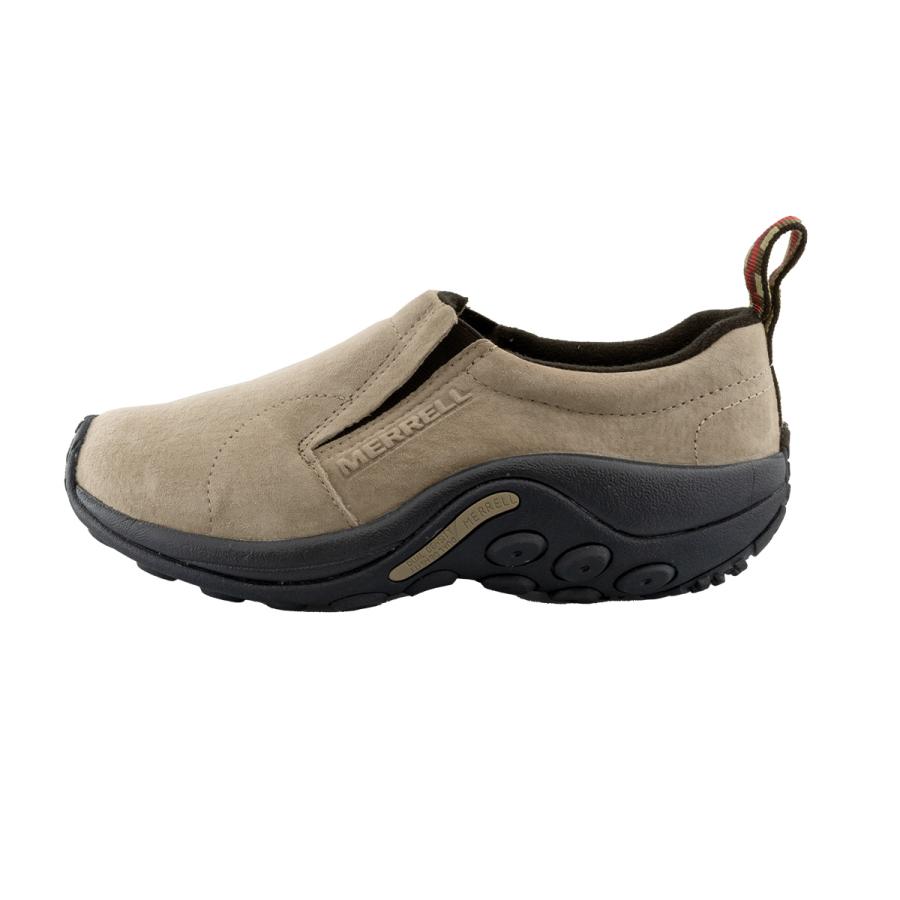 MERRELL（メレル） ジャングルモック メンズ シューズ 軽量 ハイキング