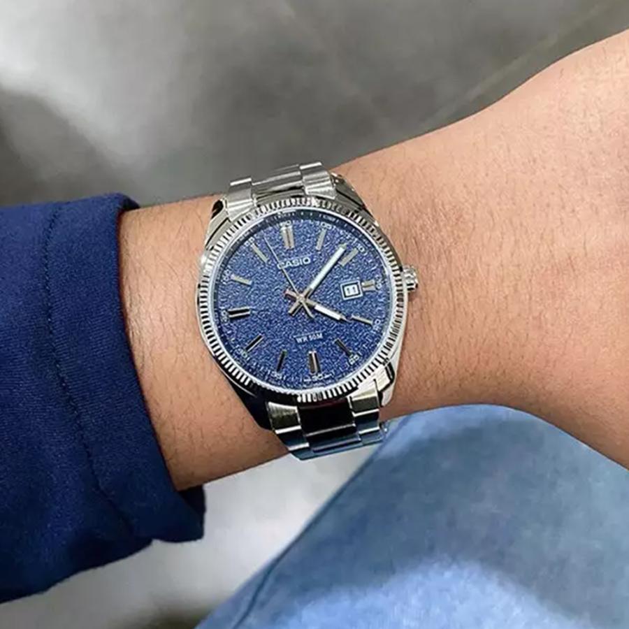 スタンダード（CASIO） ボーナスストアPlus＋10％ CASIO カシオ