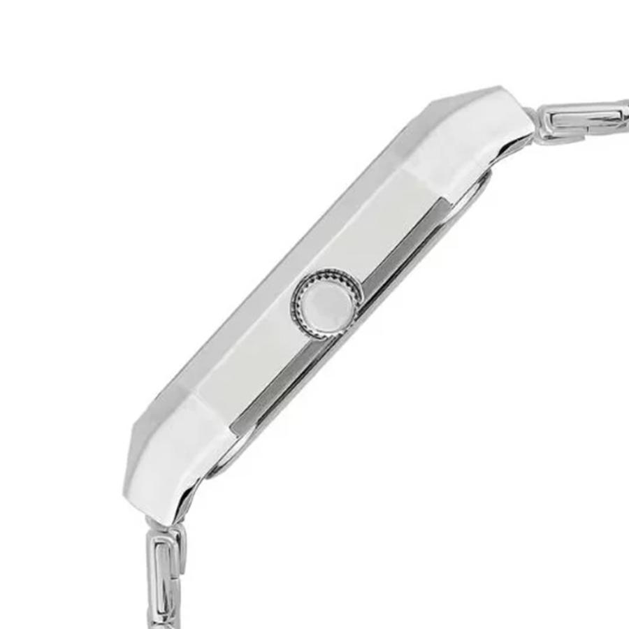 スタンダード（CASIO） CASIO カシオ MTP-B185D-2A2 アイスブルー