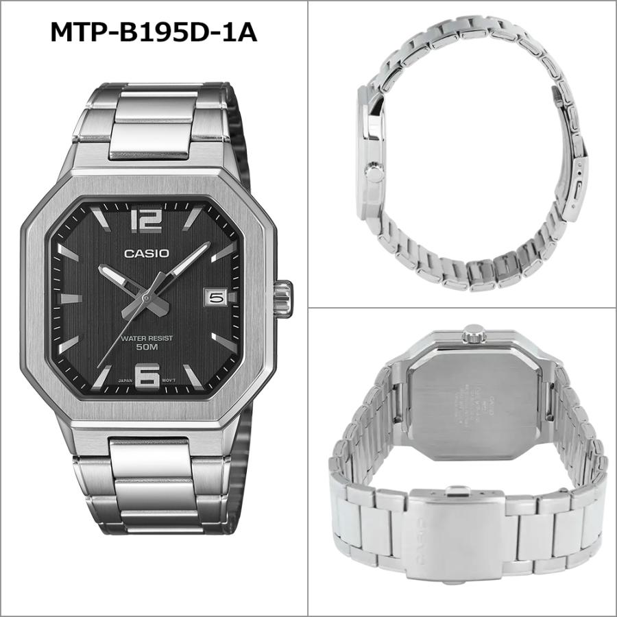 スタンダード（CASIO） 【並行輸入品】カシオ CASIO 腕時計 海外モデル