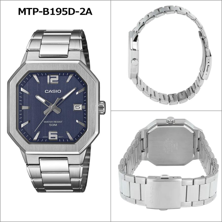 スタンダード（CASIO） 【並行輸入品】カシオ CASIO 腕時計 海外モデル