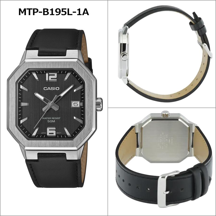 CASIO 腕時計 お値下げしました！ スタンダード（CASIO） 【並行輸入品】カシオ CASIO 腕時計 海外モデル