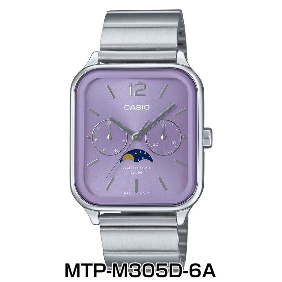 スタンダード(CASIO) 新品電池交換済 10年保証 カシオ CASIO スタンダード(CASIO) 新品電池交換済 10年保証 カシオ CASIO