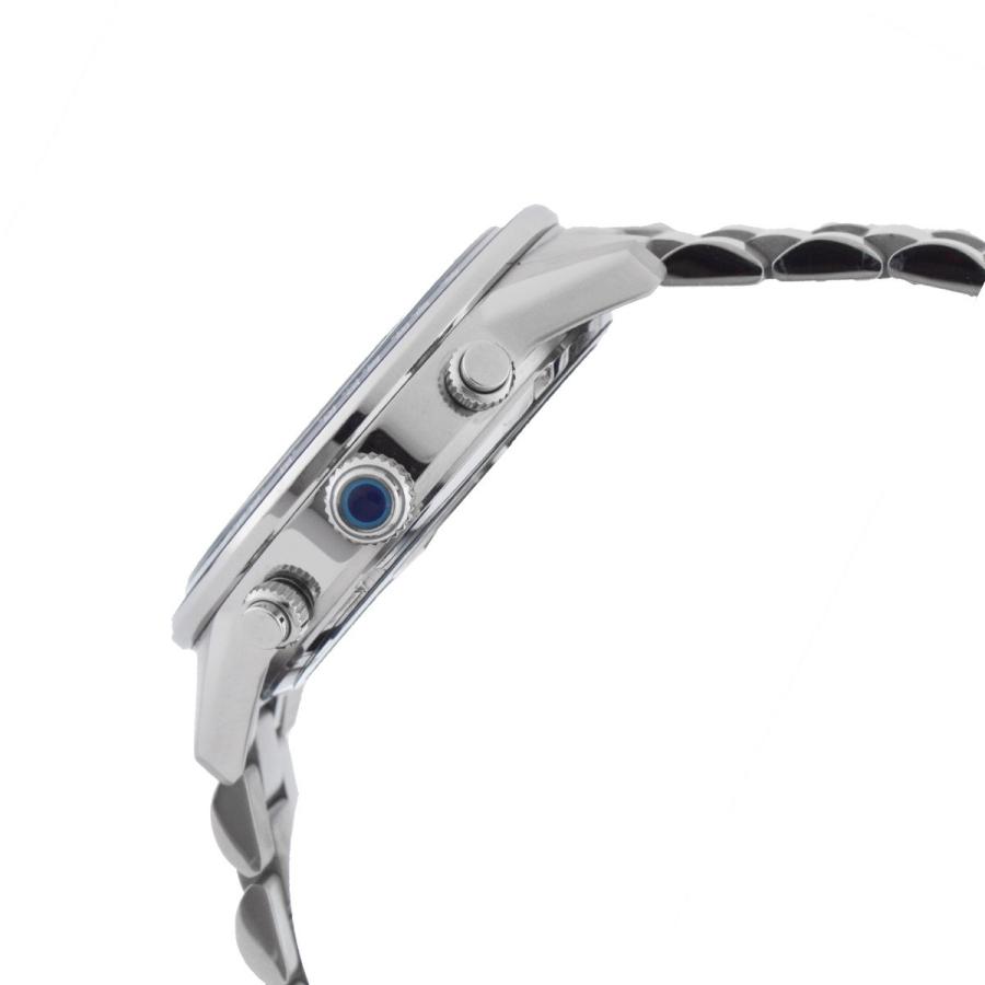 時計 腕時計 ポールスミス メンズ Paul Smith PS0110007 アナログ式 海外正規品 メタルバンド ブランド 人気 Paul ブランド