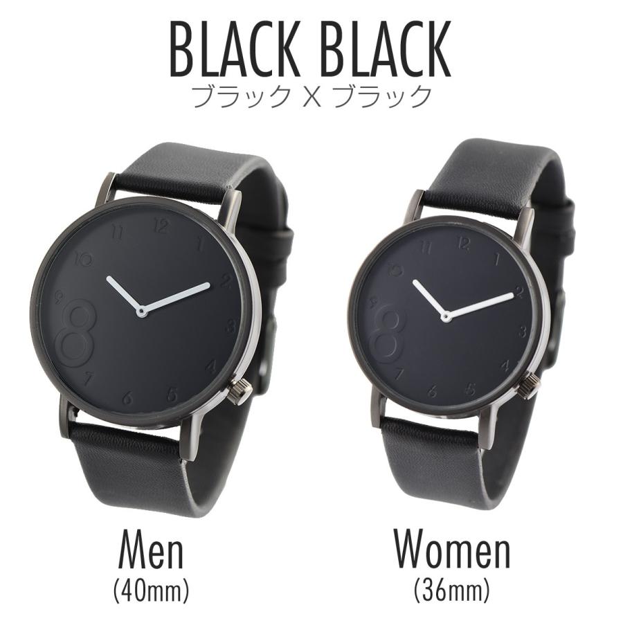 ペアウォッチ 腕時計 メンズ レディース ブランド アナログ 2本セット 夫婦 カップル R06 P セレクトショップ Number11 通販 Yahoo ショッピング