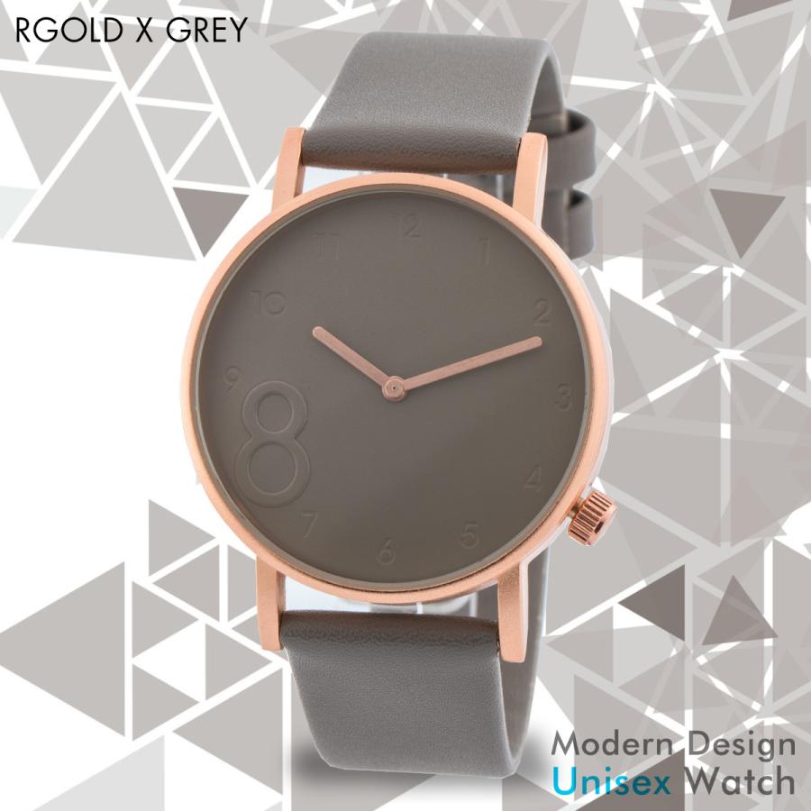 腕時計 レディース シンプル デザインウォッチ ブランド ゴールド ブラック かわいい おしゃれ R06 セレクトショップ Number11 通販 Yahoo ショッピング