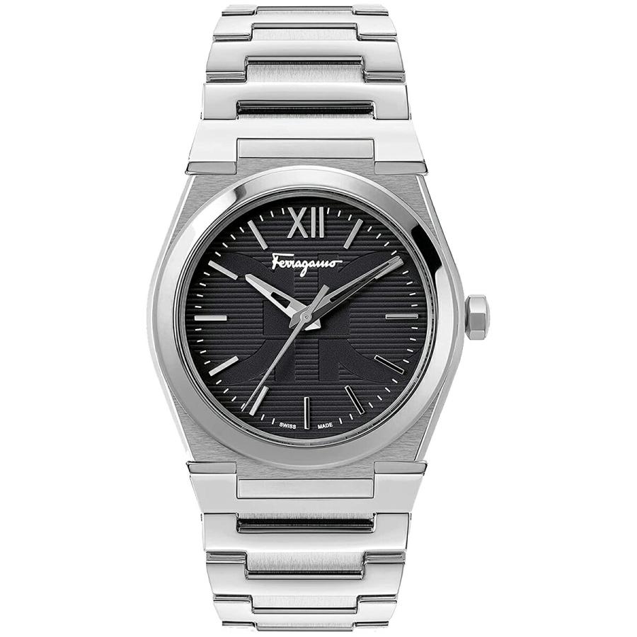 SalvatoreFerragamo サルヴァトーレ フェラガモ メンズ 腕時計 sfyf00621 ブランド 時計 人気 高級 :  sfyf00621 : セレクトショップ NUMBER11 - 通販 - Yahoo!ショッピング