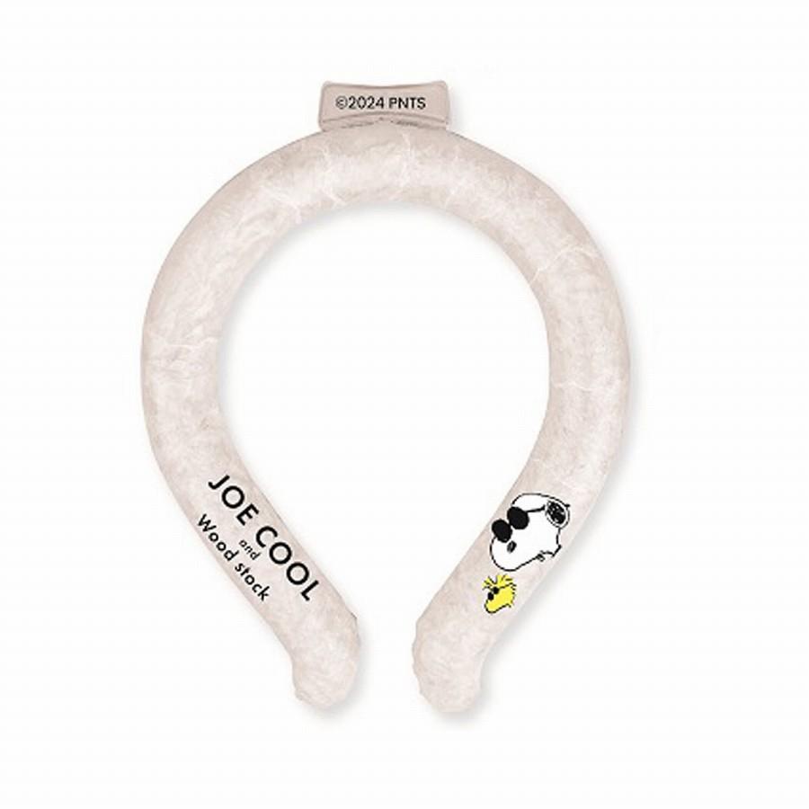 松本孝之画伯 油絵 トレド【スペイン】 松本孝之画伯 油絵