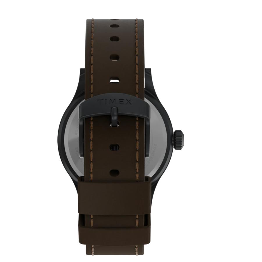 TIMEX（タイメックス） T49963 エクスペディション スカウト 40mm