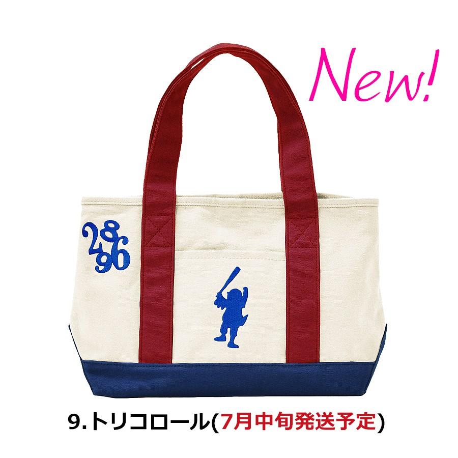 つば九郎 キャンバストートバッグ トートバッグ 東京ヤクルト つば九郎 キャンバストートバッグ トートバッグ 東京ヤクルト