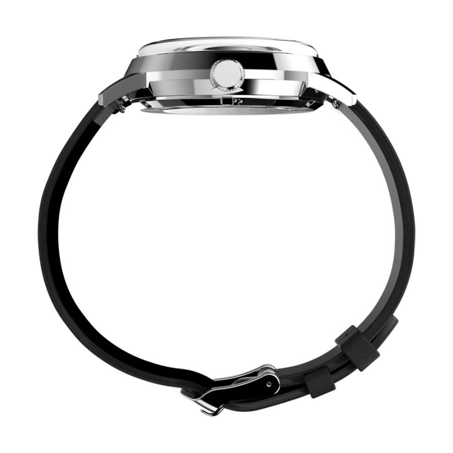 TIMEX タイメックス スヌーピー ピーナッツ スヌーピー 腕時計 TW2W87200 スペースマリーン 宇宙デザイン 自動巻き 海外正規品 | TIMEX | 02