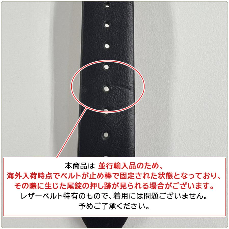 TIMEX タイメックス スヌーピー ピーナッツ スヌーピー 腕時計 TW2W87200 スペースマリーン 宇宙デザイン 自動巻き 海外正規品 | TIMEX | 07