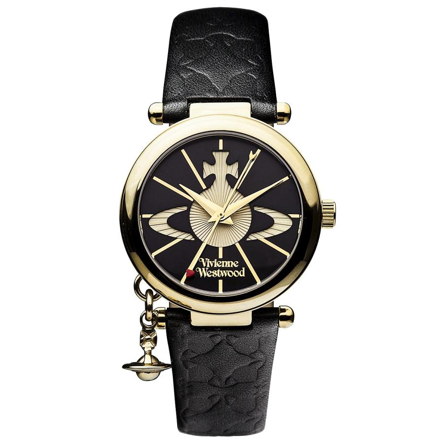 偉大な ヴィヴィアンウエストウッド 時計 レディース Orb オーブ Vivienne Westwood Vv006bkgd 腕時計 ブランド Vv006bkgd セレクトショップ Number11 通販 Yahoo ショッピング お1人様1点限り Ikia Shop