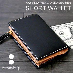 財布さいふサイフ 財布メンズ 財布メンズ二つ折り 財布ミドルウォレット 財布l字ファスナー 財布ブランド M 012 財布 バッグ通販専門店 アルカナ 通販 Yahoo ショッピング