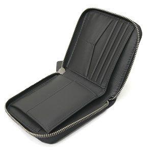 エンポリオアルマーニ Emporio Armani 財布さいふサイフ 財布メンズ 財布メンズ二つ折り 財布ラウンドファスナー 財布ブランド 送料無料 M 604 財布 バッグ通販専門店 アルカナ 通販 Yahoo ショッピング