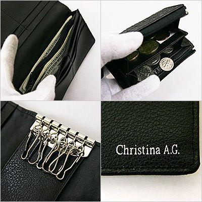 財布さいふサイフ 財布メンズ財布 長財布 コインケース キーケース セット 小銭入れ 鍵入れ お財布 M 606 財布 バッグ通販専門店 アルカナ 通販 Yahoo ショッピング