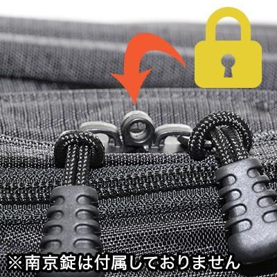 地球の歩き方オリジナル エディターズキャリーJr.III ソフト 地球の歩き方オリジナル エディターズキャリーJr.III ソフト