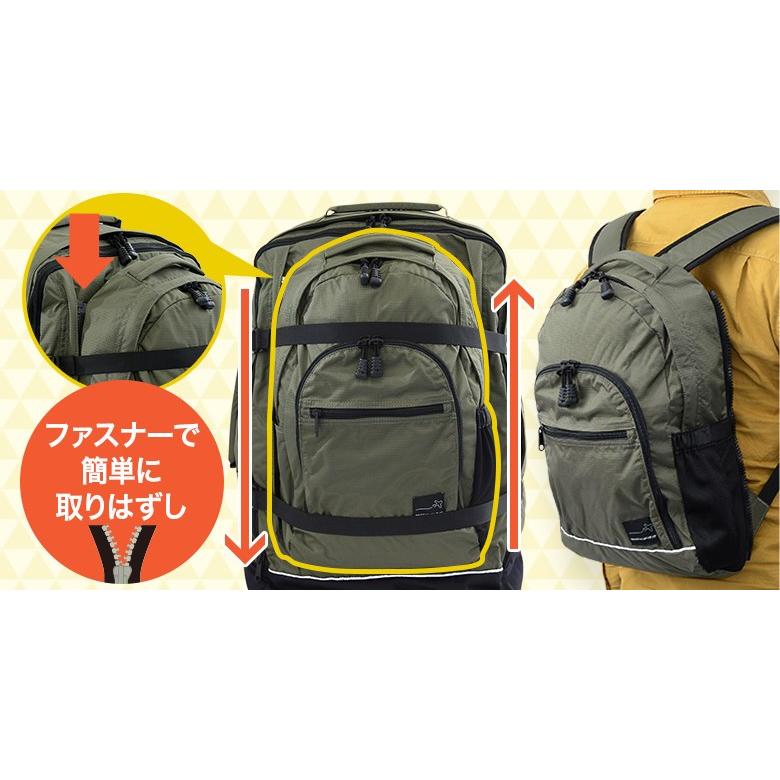 地球の歩き方オリジナル エディターズキャリーJr.III ソフト 地球の歩き方オリジナル エディターズキャリーJr.III ソフト