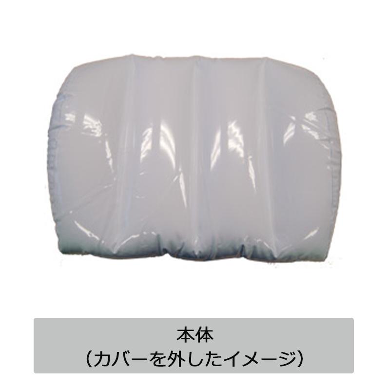 クッション 7点 まとめ売り 【新品 未使用品 タグ付き】 クッションまとめ売り たかのてるこ×地球の歩き方 タビライフ 旅腰クッション 日本製 KC-275