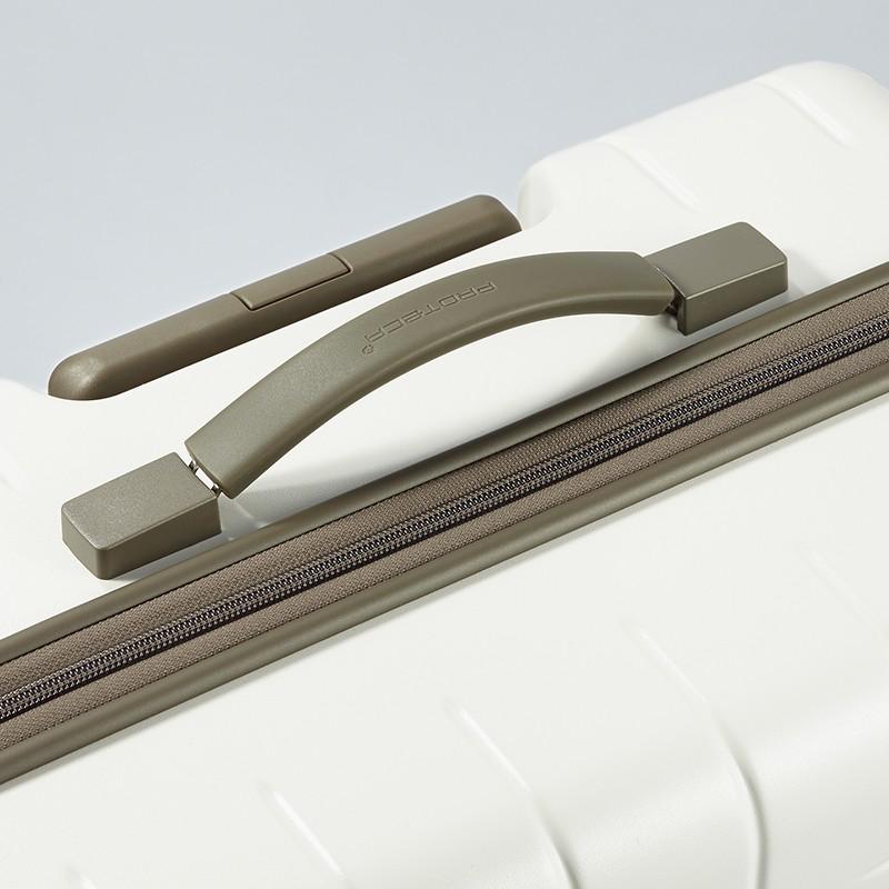PROTeCA プロテカ 360T 機内持込可 スーツケース 36L 02921 ProtecA プロテカ 360T 02921 スーツケース 機内持ち込み 36L proteca